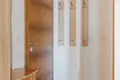 Wohnung 1 Schlafzimmer 53 m² Budva, Montenegro