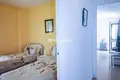3 bedroom apartment  Manilva, Spain