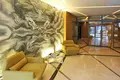 Doppelhaus 4 zimmer 200 m² Sisli, Türkei