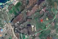 Land 4 500 m² Orikum, Albania