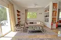 5 bedroom house 260 m² Lakatamia, Cyprus