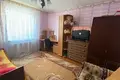 Maison 164 m² Kochanauski sielski Saviet, Biélorussie