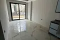 Apartment 92 m² Alanya, Turkey