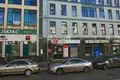 Ресторан, кафе 684 м² Нижний Новгород, Россия