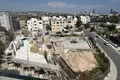 Apartamento 3 habitaciones 136 m² Germasogeia, Chipre