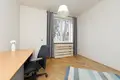 Wohnung 3 zimmer 64 m² Warschau, Polen