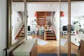 Haus 4 zimmer 93 m² Mossakrog, Finnland