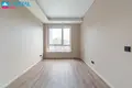 Квартира 2 комнаты 45 м² Вильнюс, Литва