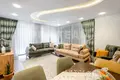 Apartamento 4 habitaciones 130 m² Mediterranean Region, Turquía