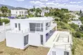 Maison 5 chambres 520 m² Benahavis, Espagne