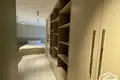 Penthouse 3 pokoi 98 m² Oba, Turcja