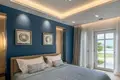 6 bedroom villa 623 m² Municipality of Agios Nikolaos, Greece