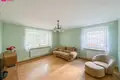 House 267 m² Kaunas, Lithuania