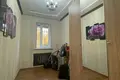 Квартира 3 комнаты 72 м² Ташкент, Узбекистан