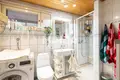 Wohnung 3 zimmer 82 m² Kemi, Finnland