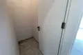 2 bedroom apartment 110 m² Obakoy, Turkey
