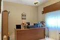 Maison 6 chambres 330 m² Limassol, Chypre