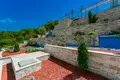villa de 5 dormitorios 517 m² Krasici, Montenegro
