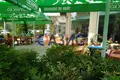 Mieszkanie 2 pokoi 76 m² Nesebyr, Bułgaria