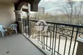 Mieszkanie 2 pokoi 71 m² Nesebyr, Bułgaria
