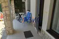 Mieszkanie 2 pokoi 62 m² Sweti Włas, Bułgaria