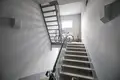 Appartement 2 chambres 58 m² Minsk, Bélarus