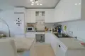 Apartamento 5 habitaciones 178 m² Mijas, Španjolska