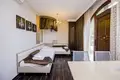 Hotel 143 m² en Thassos, Grecia