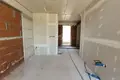 Квартира 2 комнаты 59 м² Neoi Epivates, Греция