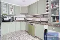 Penthouse 148 m² Alicante, Spanien
