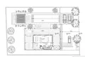Dom 4 pokoi 190 m² Ricmar, Hiszpania