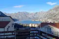 Apartamento 2 habitaciones 67 m² en Skaljari, Montenegro