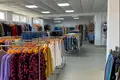 Propiedad comercial 5 m² en Baránavichi, Bielorrusia