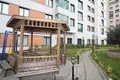 Wohnung 3 zimmer 95 m² Sultangazi, Türkei