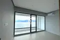 Casa 4 habitaciones 315 m² Krasici, Montenegro