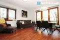 4 room apartment 72 m² in Krakow, Poland