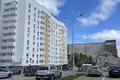 Apartamento 73 m² Nizhni Novgorod, Rusia