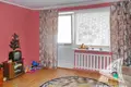 Квартира 4 комнаты 87 м² Кобрин, Беларусь