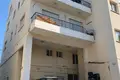 Commercial property  in Limassol, Cyprus