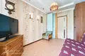 4 room house 83 m² Balshavik, Belarus