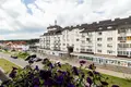 Appartement 3 chambres 82 m² Sonyechny, Bélarus