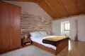 Villa de 4 dormitorios 175 m² Grad Pula, Croacia