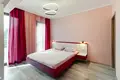 Penthouse 3 bedrooms 257 m² Becici, Montenegro