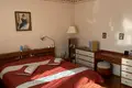 3 room house 100 m² in Raszyn, Poland