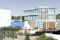 Villa 4 chambres 291 m² Chlórakas, Chypre