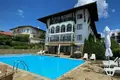 Appartement 2 chambres 65 m² Bulgarie, Bulgarie