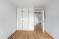 1 bedroom apartment 53 m² Kotkan-Haminan seutukunta, Finland