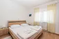 Hotel 889 m² Opcina Sukosan, Kroatien