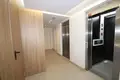 3 bedroom apartment 154 m² Torrevieja, Spain