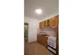2 room apartment 60 m² Grad Split, Croatia